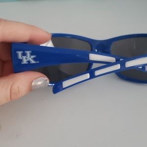 UK sunglasses